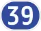 N39