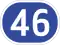 N46