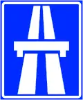 Autobahn