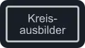 Kreisausbilder/-in