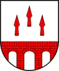 Wappen