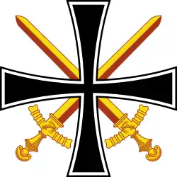 Oberbefehlshaber der Kriegsmarine, sofern er nicht Großadmiral war (1935–1939)