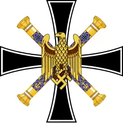Oberbefehlshaber der Kriegsmarine als Großadmiral (1939–1945)