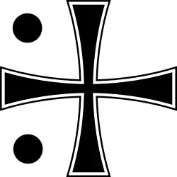 Konteradmiral (1935 bis 1945)