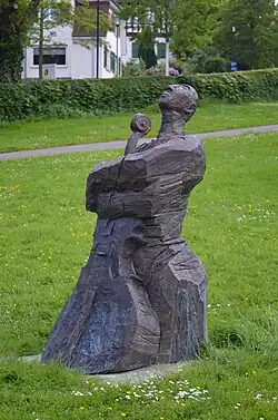 Hommage a Pablo Casals