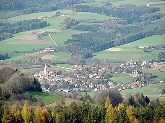 Krumbach