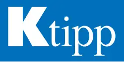 K-Tipp