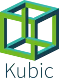 Kubic-Logo