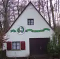 Schützenhaus