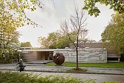 Kunsthalle Wilhelmshaven