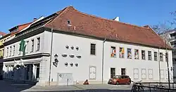 Kunsthaus Dresden