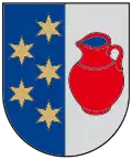 Wappen
