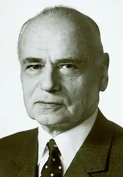 Kurt Hamann (1898–1981)