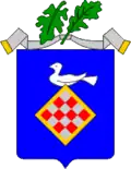 Wappen