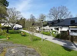 Kampö