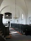 Orgel