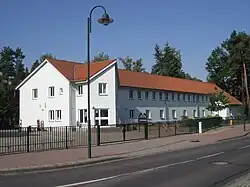 Europaschule Deutsch-Polnisches Gymnasium