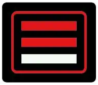 Löschmeister Bayern