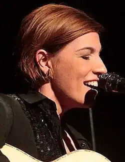 Lúcia Moniz (*&nbsp;1976)