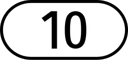 L10