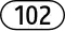 L102