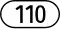 L110
