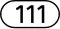 L111