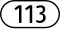 L113