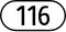 L116