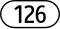 L126