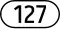 L127