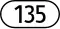 L135