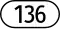 L136