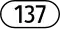 L137