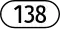 L138