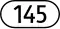 L145