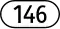 L146