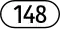 L148