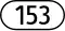 L153