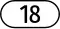L18