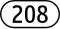 L208