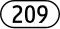 L209