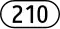 L210