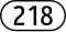 L218