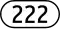 L222