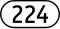 L224