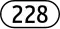 L228