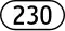 L230