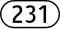L231