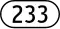 L233